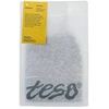 Teso - Brazil Sao Pedro Natural Espresso 250 g