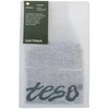 Teso - Colombia Gaitania Washed Espresso 250 g