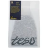 Teso - Colombia La Brisas Washed Filter 250 g