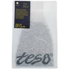 Teso - Colombia Villa Betulia Washed Filter 250 g
