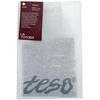Teso - Costa Rica La Totoba Natural Filter 250 g