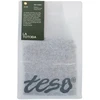Teso - Costa Rica La Totoba Raudona Honey Filter 250 g