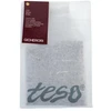 Teso - Kenya Gicherori Washed Filter 250 g