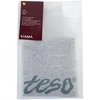 Teso - Kenya Kiama Washed Omniroast 250 g