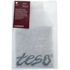 Teso - Kenya Kiangoi Washed Filter 250 g
