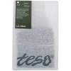 Teso - Peru La Cima plauti filtrai 250 g