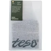 Teso - Peru San Ignacio plaunamas filtras 250 g