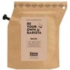The Brew Company - Brazylia Coffeebrewer - 1 Sachet