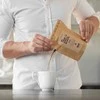 The Brew Company - Brazylia Coffeebrewer - 1 Sachet