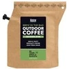 Trung Nguyen The Brew Company - Outdoor Coffee - 1 Sachet