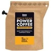 Trung Nguyen The Brew Company - Power Coffee - 1 Sachet