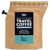 Coffee Plant The Brew Company - Travel Coffee - 1 Sachet