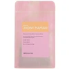 The Coffee Collective - Bolivia Jhony Mamani Gesha Natural Filter 200 g