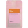 The Coffee Collective - Bolivia Takesi Gesha Washed Filter 120 g