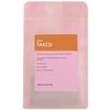The Coffee Collective - Bolivia Takesi Java Washed Filter 200 g