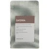 The Coffee Collective - Brazil Daterra Pulped Natural Filter 250 g