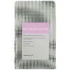 The Coffee Collective - Colombia Rodrigo Hoyos Washed Filter 250 g