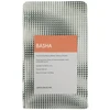 The Coffee Collective - Ethiopia Basha Natural Filter 250 g