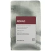 The Coffee Collective - Ethiopia Reshad Natural Filter 250 g