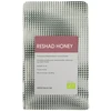 The Coffee Collective - Ethiopia Reshad Honey Filter 250 g