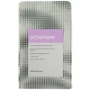 The Coffee Collective - Kenya Gichathaini Washed Filter 250 g