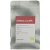 The Coffee Collective - Peru Familia Ccapa Washed Filter 250 g