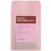 The Coffee Collective - Peru Nuevo Progreso SL9 Washed Filter 200 g