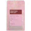 The Coffee Collective - Peru Paqchaq Pata SL9 Washed Filter 200 g