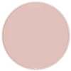 Timemore - Juodas Mirror Dot Scale pink