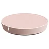 Timemore - Juodas Mirror Dot Scale pink