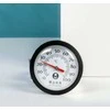 Kavamalė Thermometer stick TIMEMORE (Juodas)