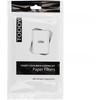 Essie Toddy - Artisan mažos partijos šalto alaus darykla
