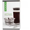 Essie Toddy - Artisan mažos partijos šalto alaus darykla