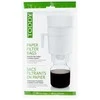 Essie „Toddy“ – namų „Toddy Maker“ filtrai – 20 vnt. pakuotė