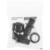 Toddy – komercinė šalto kavos ruošimo sistema su keltuvu