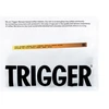 Trigger - Colombia Huila Natural Filter 250 g