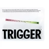 Trigger - Colombia La Villa Geisha Anaerobic Washed Filter 250 g