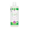 Kiti Urnex Biocaf - Pieno putos valymo skystis 1L
