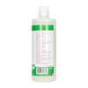 Kiti Urnex Biocaf - Pieno putos valymo skystis 1L