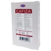 Kavos Aparato Valiklis - Urnex Cafiza 32 Vnt. 2 g