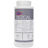 Urnex Dezcal nukalkinimo milteliai 900 g
