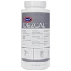 Urnex Dezcal nukalkinimo milteliai 900 g