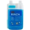 Šarminis Putų Valiklis - Urnex Rinza, 1L