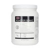 Kiti Urnex - Roaster Soakz - Orkaitės valymo milteliai - 1,8kg