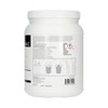 Kiti Urnex - Roaster Soakz - Orkaitės valymo milteliai - 1,8kg