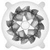 Kavamalė Varia Varia kavos malūnėlis - Burr 38mm Hypernova Ultra Burr Plasma Dengtas titano