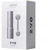 Kavamalė Varia - EVO Hybrid Grinder Baltas