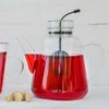 Vialli Design Amo 1.5 L juoda