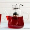 Vialli Design Amo 1.5 L juoda