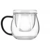 Vialli Design - Bolla alaus stiklinė 400ml